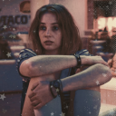 izanerdsworld avatar