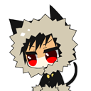 izanyanorihara avatar