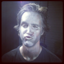 izarmorgenstern avatar