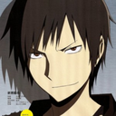 izaya-is-2ne1 avatar