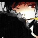 izaya-omnom-blog avatar