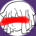 izayamoriarty avatar