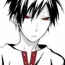 izayasmexyorihara avatar