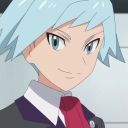 izekiellookscool avatar