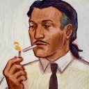 izel-scribbles avatar