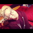 izelimbenizel avatar