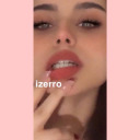 izerro avatar