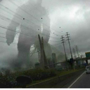 izetheeagle831 avatar