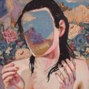 izgubljena007 avatar