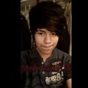 izikfleflex00 avatar