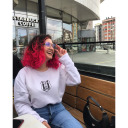 izimsilinmisdilimsuskun avatar