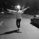 izinvarkalbimde avatar