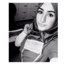 izinvermezknkk avatar