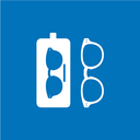 izipizi-paris avatar