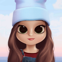 izir4 avatar