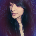 iziz-mara-moriita avatar