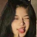 izlervesisler avatar