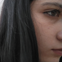 izmaritsokagi avatar