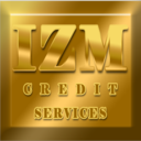 izmcreditservices avatar