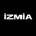 izmia avatar