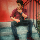 izmirdesiradanbiri-blog avatar