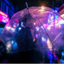 izmiregenindir avatar