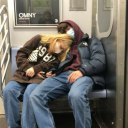 izmiregenindirr avatar