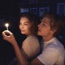 izmiregeyeaittir avatar