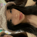 izmirevedaedenbiri avatar