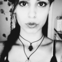 izmirgevregi2 avatar