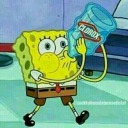 izmirhovardasi avatar