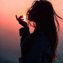 izmirinegesizi7-blog avatar