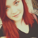 izmiringunbatimi avatar