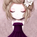 izmirinmadami avatar