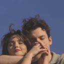 izmirinnegesi avatar