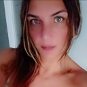 izmirokyanusssss avatar