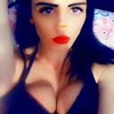 izmirtravestiduygu avatar