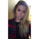 iznadxtesnja-blog avatar