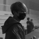 iznatnezhelau-blog avatar