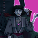izodsarchive avatar