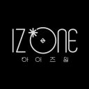 izone-wizoneworld avatar