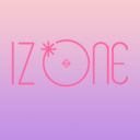 izoneeditions avatar