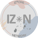 izonetwork avatar