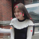izoqne-blog avatar