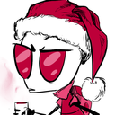 izsecretsanta avatar