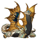 iztarshisdragons avatar