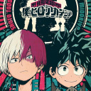 izudeku avatar