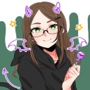 izukayla avatar