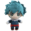 izuku-car avatar