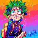 izuku-is-just-so-pretty avatar